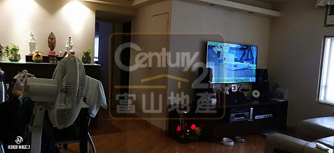 富强苑 D座 富和阁 富强苑 D座 富和阁