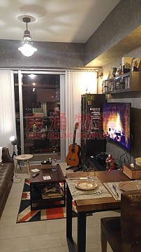 東環 英倫ROCK風格.. 東環 英倫ROCK風格..