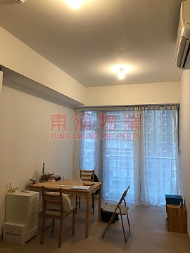东环2房 东环2房