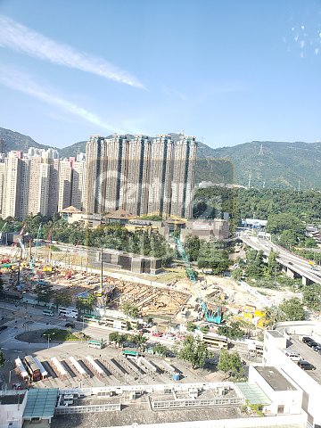 采颐花园 采颐花园