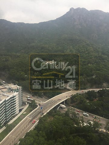 嘉強苑 嘉強苑