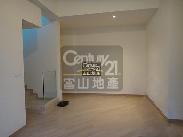 峻弦 峻弦