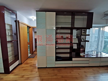 海堤灣畔 *兩房傢俬.. 海堤灣畔 *兩房傢俬..