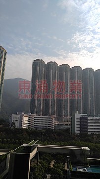 ※超級無敵勁筍 2房.. ※超級無敵勁筍 2房..