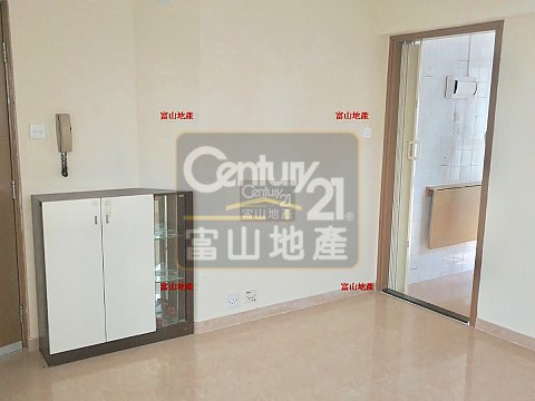 龙晖阁「平租全包@近地铁方便」 龙晖阁「平租全包@近地铁方便」