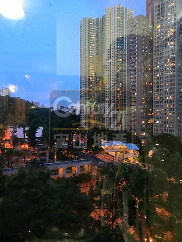凤德村 凤德村