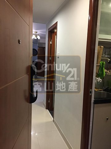 富强苑 富强苑