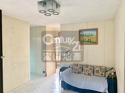 鳳德村 (綠表) 鳳德村 (綠表)