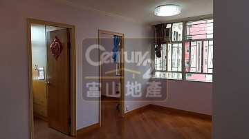 龍蟠苑 A座 龍珊閣 龍蟠苑 A座 龍珊閣