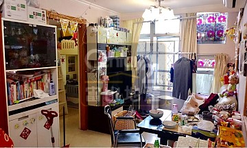 慈愛苑 綠表市場#可九成按揭 慈愛苑 綠表市場#可九成按揭