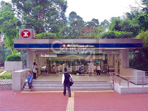 采颐花园 激笋绿表价#可做9成按揭 采颐花园 激笋绿表价#可做9成按揭