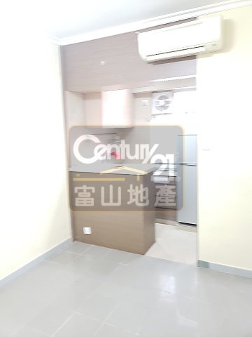 康景楼 康景楼