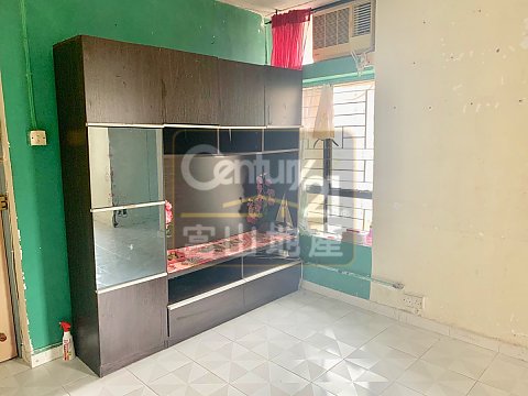 凤德村 市区近铁上车盘 凤德村 市区近铁上车盘