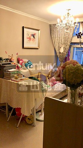鳳禮苑 已補地價@自由市場 鳳禮苑 已補地價@自由市場