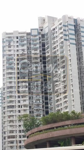 黃大仙下村 黃大仙下村