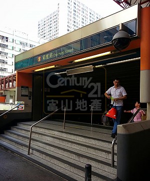 清水灣道8號 東南3房#真正地鐵上蓋 清水灣道8號 東南3房#真正地鐵上蓋