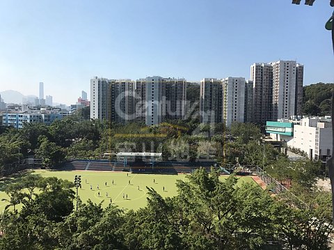 康强苑 康强苑