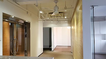 SING HO FINANCE BLDG (信和財務大廈) SING HO FINANCE BLDG (信和財務大廈)