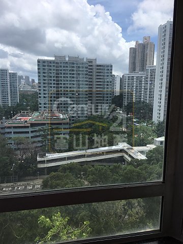 天马苑 天马苑