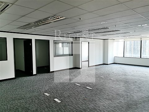 ALLIED KAJIMA BLDG (聯合鹿島大廈) ALLIED KAJIMA BLDG (聯合鹿島大廈)
