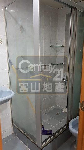 龍蟠苑 龍蟠苑