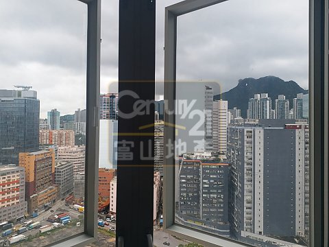 景泰苑 景泰苑