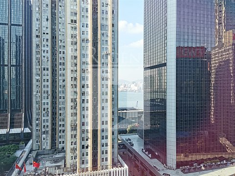 ALLIED KAJIMA BLDG (聯合鹿島大廈) ALLIED KAJIMA BLDG (聯合鹿島大廈)