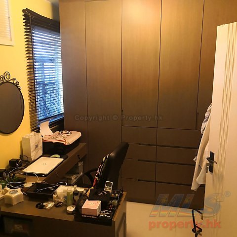 布心排 *** 黃小姐 95081731 ***