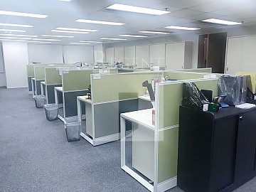 SHUI ON CTR (瑞安中心) SHUI ON CTR (瑞安中心)
