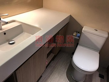 昇薈 *雙露台設計 兩房出租* 昇薈 *雙露台設計 兩房出租*