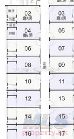 翠屏北村 翠屏北村