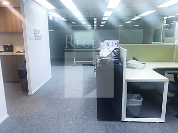 SHUI ON CTR (瑞安中心) SHUI ON CTR (瑞安中心)