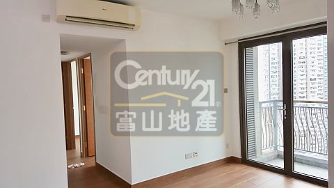 汇豪山 全新装修三房#适合家庭用家 汇豪山 全新装修三房#适合家庭用家