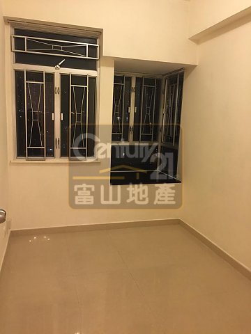 新光中心 新光中心