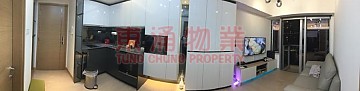 东环 抢手1房, 靓装.. 东环 抢手1房, 靓装..
