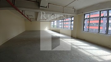 HOPEWELL LOGISTICS CTR (合和建材中心) HOPEWELL LOGISTICS CTR (合和建材中心)