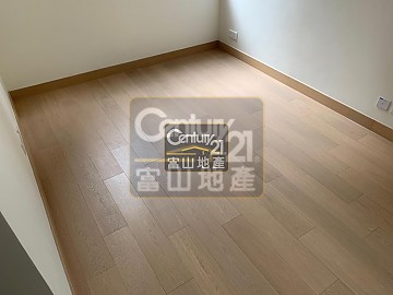 嘉汇 第08座 嘉汇 第08座