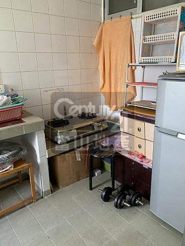 黃大仙下村 黃大仙下村