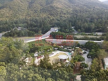 藍天海岸 第01期 第.. 藍天海岸 第01期 第..