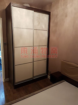 映湾园 上车首选 映湾园 上车首选
