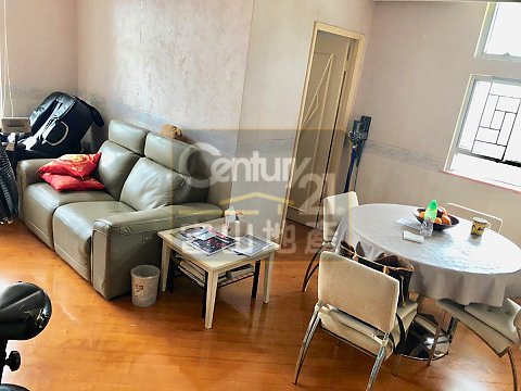 凤礼苑 绿表最大三房 凤礼苑 绿表最大三房