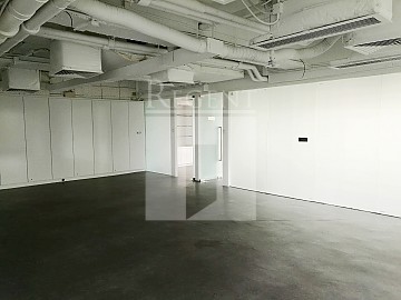TSIM SHA TSUI CTR (尖沙咀中心) TSIM SHA TSUI CTR (尖沙咀中心)