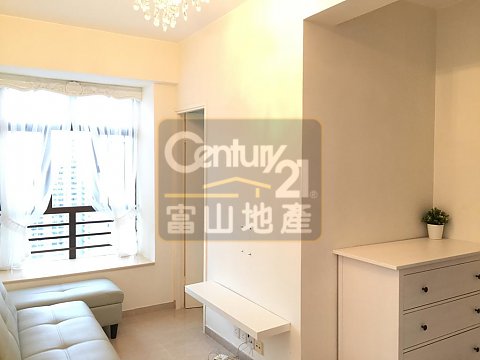 興業大廈 興業大廈