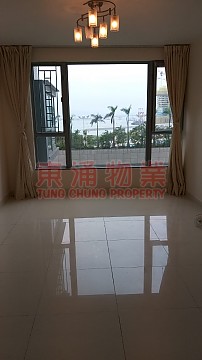 海堤灣畔3房海景租盤 海堤灣畔3房海景租盤
