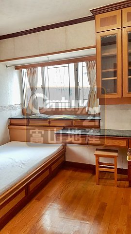 豪苑 平租全包#大大間2房 豪苑 平租全包#大大間2房