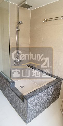 顺致苑 顺致苑