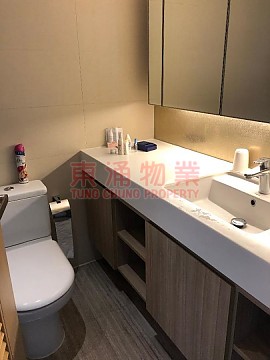 昇薈 * 開揚四正 無敵靚則 廳大房* 昇薈 * 開揚四正 無敵靚則 廳大房*