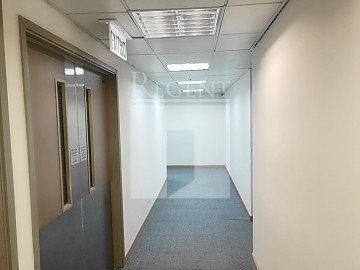 EMPIRE CTR (帝国中心) EMPIRE CTR (帝国中心)