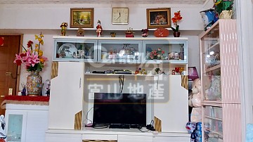 天馬苑 最平兩房 天馬苑 最平兩房