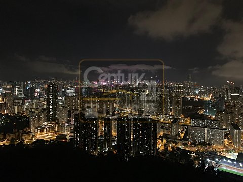 嘉峰台 嘉峰台